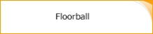 Floorball