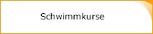 Schwimmkurse