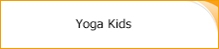 Yoga Kids